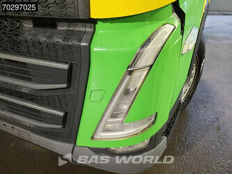 2022-volvo-others-1410934-45178705