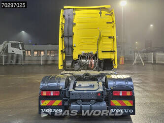 2022-volvo-others-1410934-45178706