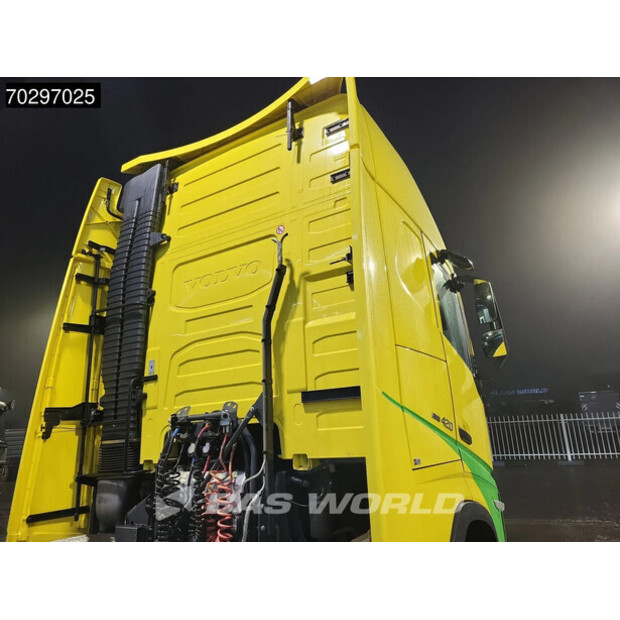 2022 Volvo OTHERS-45178707