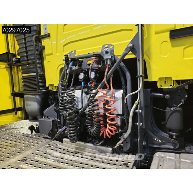 2022 Volvo OTHERS-45178708