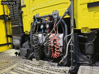 2022-volvo-others-1410934-45178708