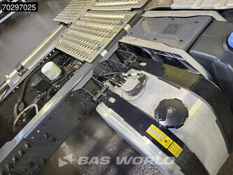 2022-volvo-others-1410934-45178709