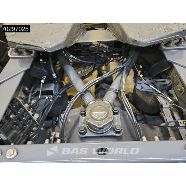 2022 Volvo OTHERS-45178711