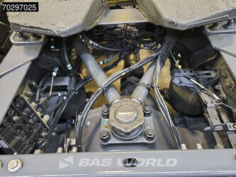 2022-volvo-others-1410934-45178711