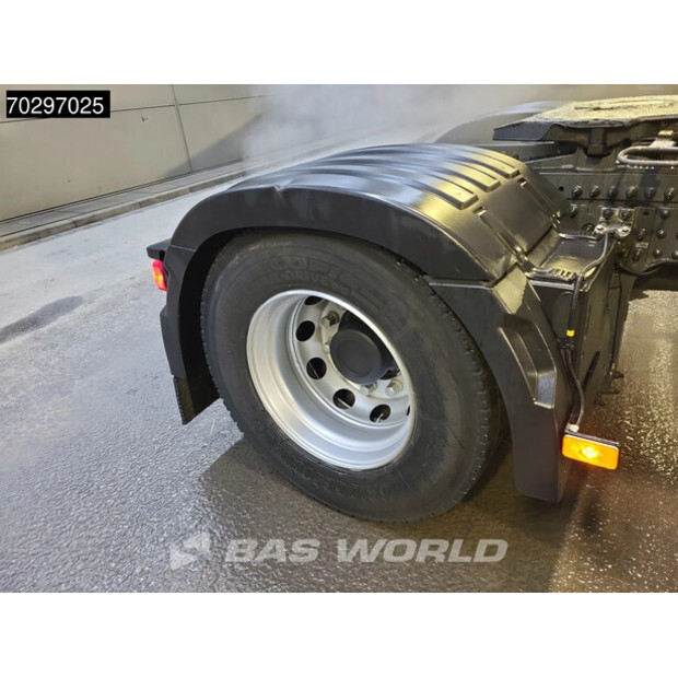 2022 Volvo OTHERS-45178712