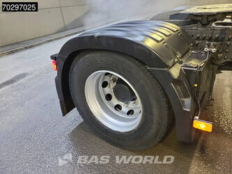 2022-volvo-others-1410934-45178712