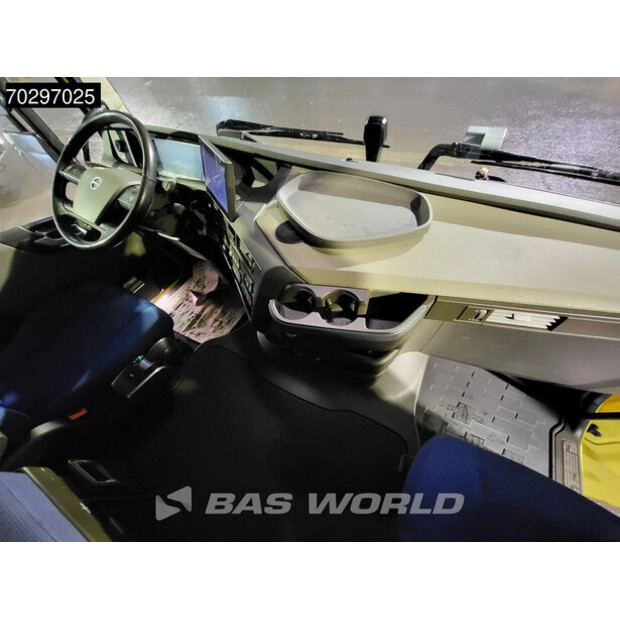 2022 Volvo OTHERS-45178713