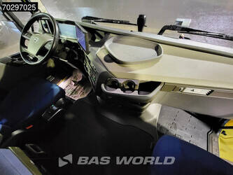 2022-volvo-others-1410934-45178713