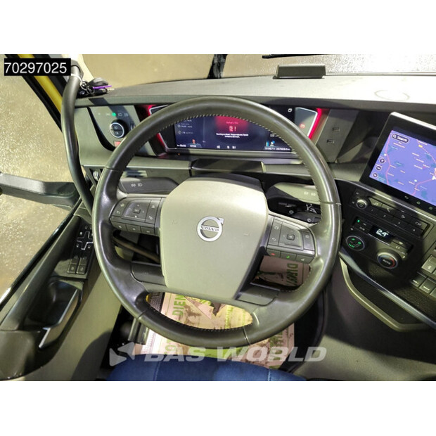 2022 Volvo OTHERS-45178714