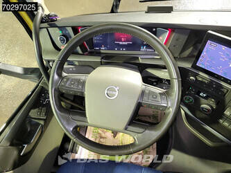 2022-volvo-others-1410934-45178714