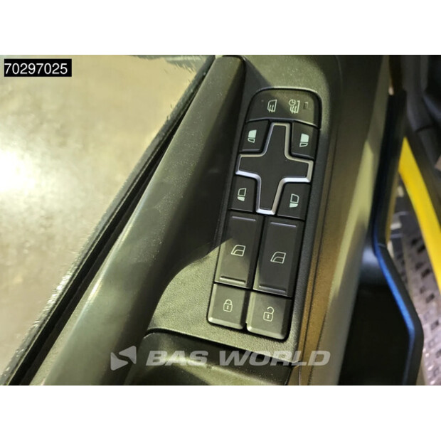 2022 Volvo OTHERS-45178715