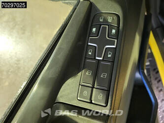 2022-volvo-others-1410934-45178715