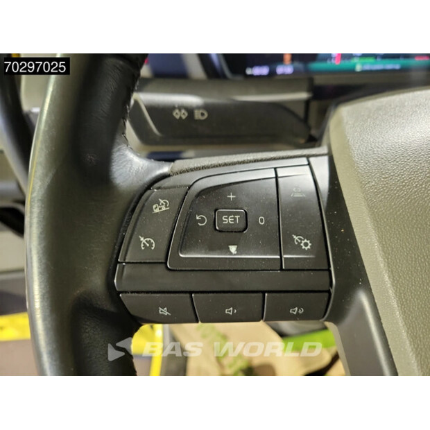 2022 Volvo OTHERS-45178716