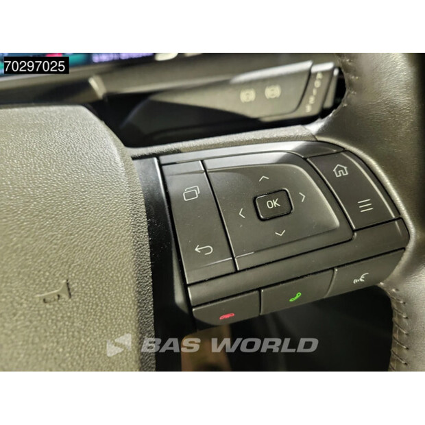 2022 Volvo OTHERS-45178717