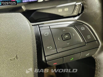 2022-volvo-others-1410934-45178717