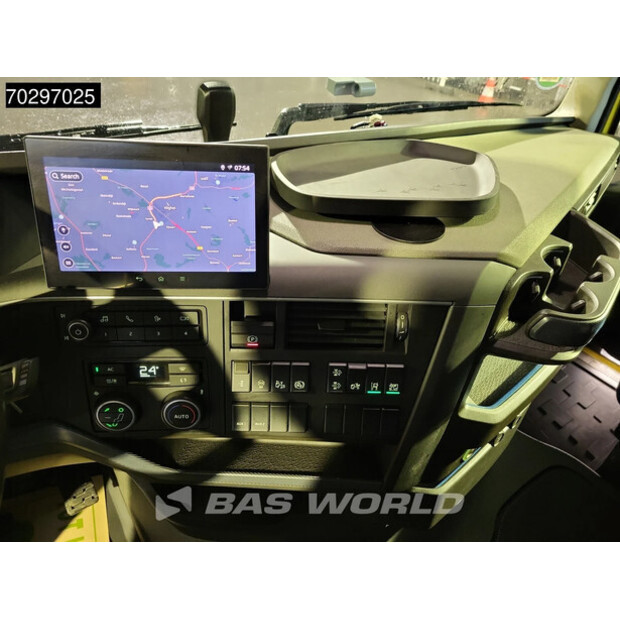 2022 Volvo OTHERS-45178718