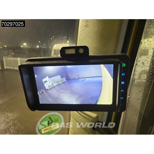 2022 Volvo OTHERS-45178719