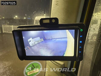 2022-volvo-others-1410934-45178719