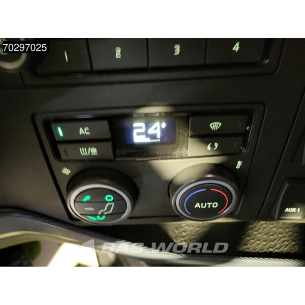 2022 Volvo OTHERS-45178720