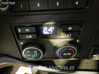 2022-volvo-others-1410934-45178720