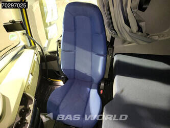 2022-volvo-others-1410934-45178721