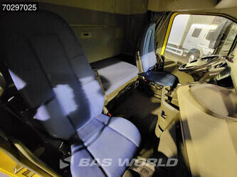 2022-volvo-others-1410934-45178722