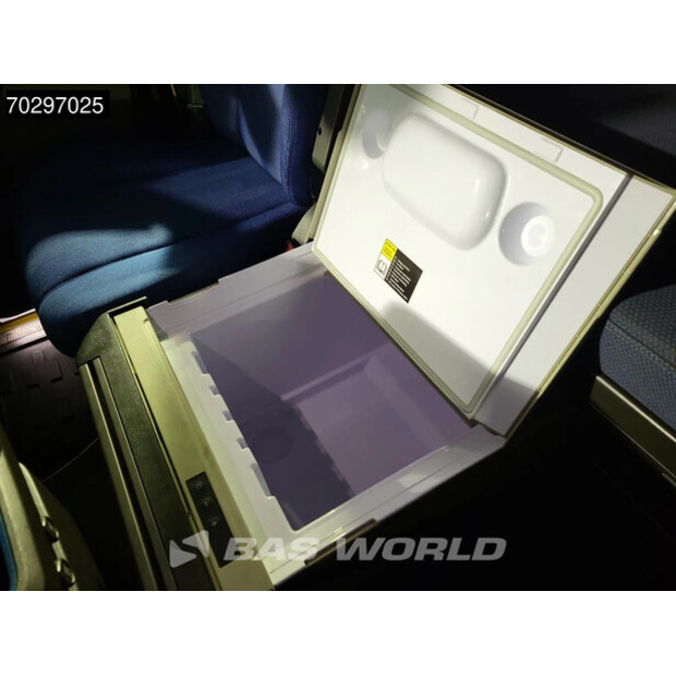 2022 Volvo OTHERS-45178723