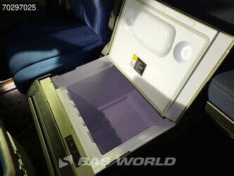 2022-volvo-others-1410934-45178723