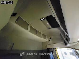 2022-volvo-others-1410934-45178724