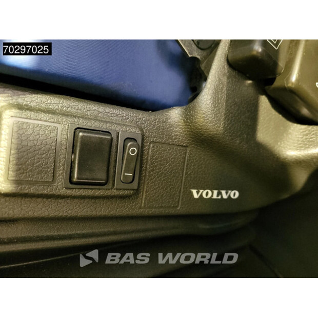 2022 Volvo OTHERS-45178725