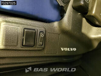 2022-volvo-others-1410934-45178725