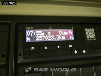 2022-volvo-others-1410934-45178726