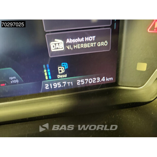 2022 Volvo OTHERS-45178727