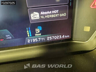 2022-volvo-others-1410934-45178727