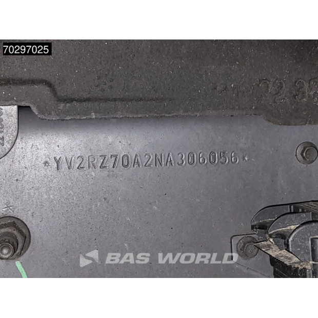 2022 Volvo OTHERS-45178729