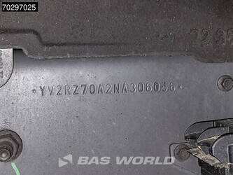 2022-volvo-others-1410934-45178729