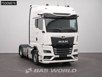 2025-man-tgx-18-480-1410935-45178734