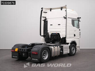 2025-man-tgx-18-480-1410935-45178736