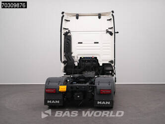 2025-man-tgx-18-480-1410935-45178740