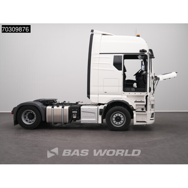 2025 MAN TGX 18.480-45178746