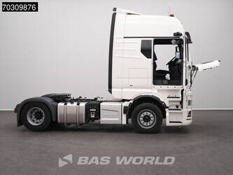 2025-man-tgx-18-480-1410935-45178746