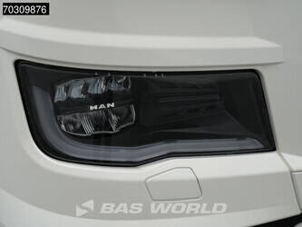 2025-man-tgx-18-480-1410935-45178747