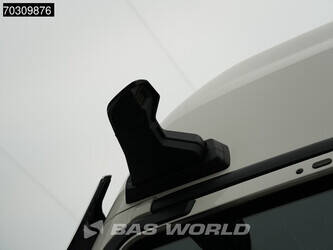 2025-man-tgx-18-480-1410935-45178748