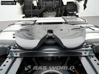 2025-man-tgx-18-480-1410935-45178750