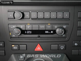 2025-man-tgx-18-480-1410935-45178755