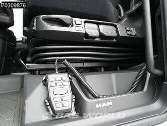 2025-man-tgx-18-480-1410935-45178758