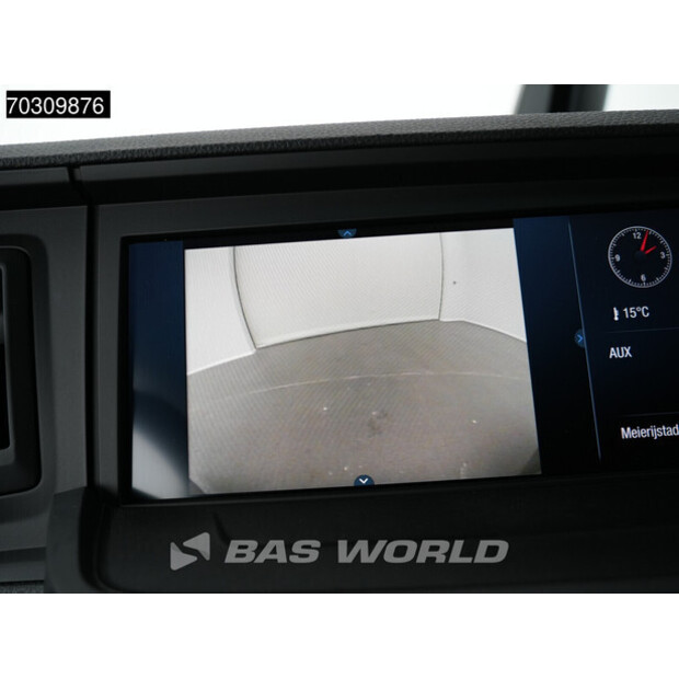 2025 MAN TGX 18.480-45178761