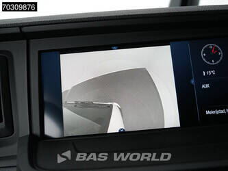 2025-man-tgx-18-480-1410935-45178762