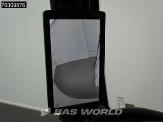 2025-man-tgx-18-480-1410935-45178764