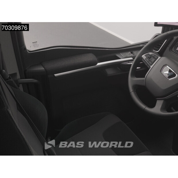 2025 MAN TGX 18.480-45178769